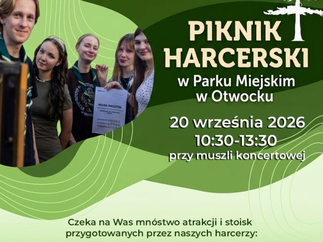 Galeria zdjęć